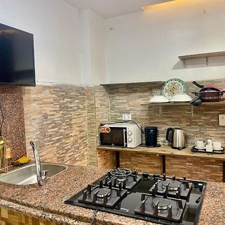 Cheops Pyramids Inn Kafrat al Jabal Luaran gambar